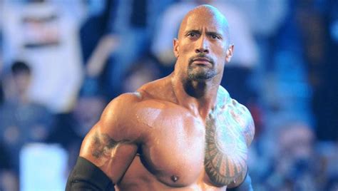 the rock the wrestler|the rock movie 2022.